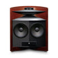 JBL Premium Project Everest DD67000 3-Way Floorstanding Speakers (Pair)