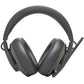 JBL Quantum 910 Wireless Over-Ear ANC Gaming Headset - Black