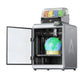 Creality K2 Plus Combo 3D Printer with CFS