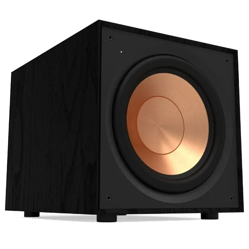 Klipsch R-101SW Subwoofer (Each)