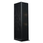 Klipsch RF-7III Floorstanding Speaker (Pair)