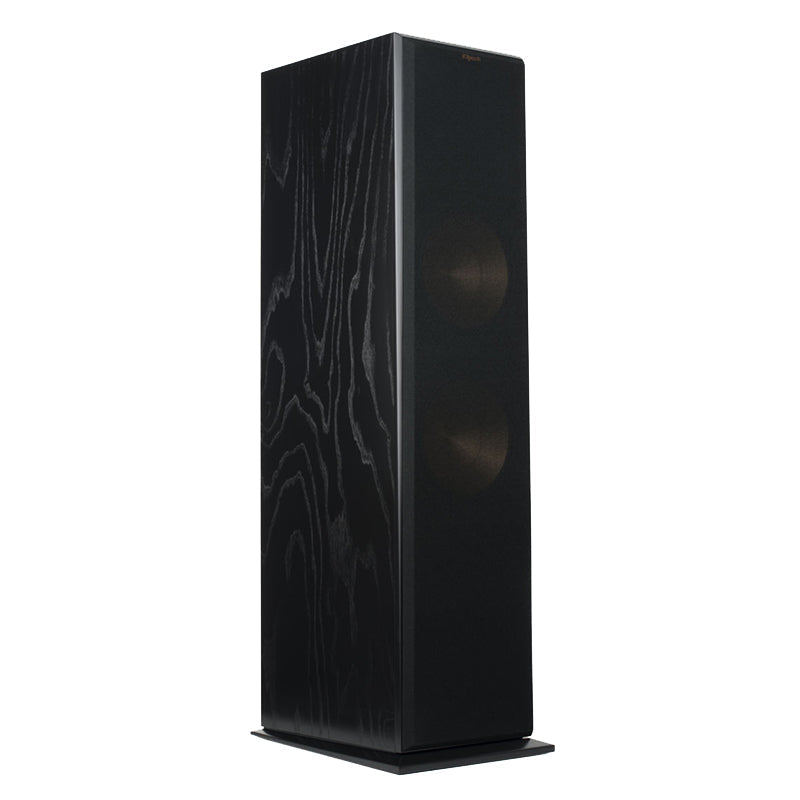 Klipsch RF-7III Floorstanding Speaker (Pair)