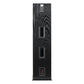 Klipsch RF-7III Floorstanding Speaker (Pair)