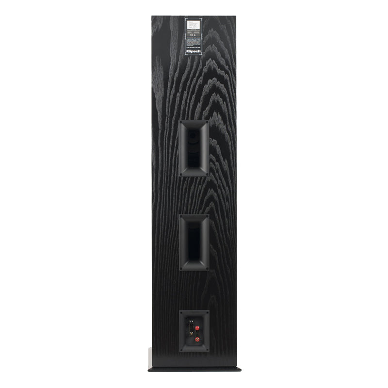 Klipsch RF-7III Floorstanding Speaker (Pair)