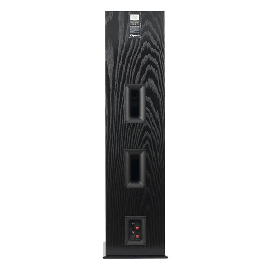 Klipsch RF-7III Floorstanding Speaker (Pair)