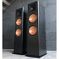 Klipsch RF-7III Floorstanding Speaker (Pair)