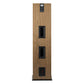 Klipsch RF-7III Floorstanding Speaker (Pair)