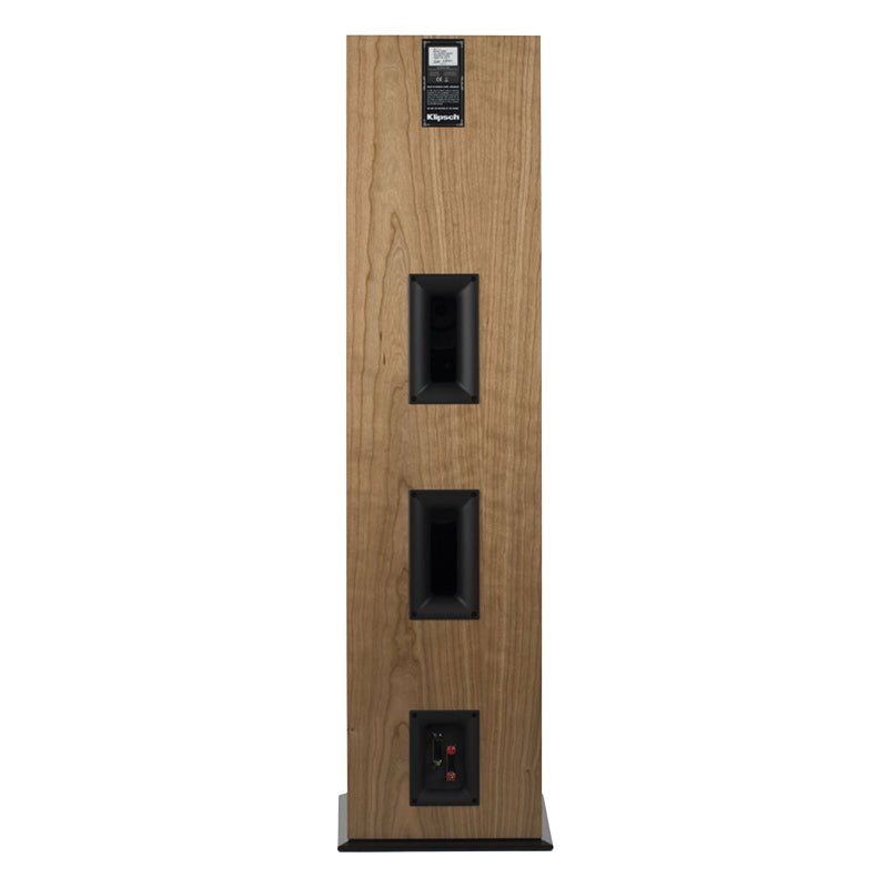 Klipsch RF-7III Floorstanding Speaker (Pair)