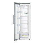 https://brandssa.co.za/wp-content/uploads/2022/03/KS36VVIEP.jpg