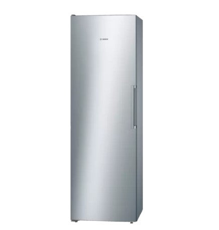 https://brandssa.co.za/wp-content/uploads/2023/02/KSV36VL30G.jpg