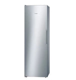 https://brandssa.co.za/wp-content/uploads/2023/02/KSV36VL30G.jpg