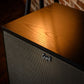Klipsch Cornwall IV Floorstanding Speakers (Pair)