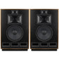 Klipsch Cornwall IV Floorstanding Speakers (Pair)