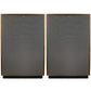 Klipsch Cornwall IV Floorstanding Speakers (Pair)