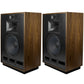 Klipsch Cornwall IV Floorstanding Speakers (Pair)