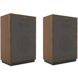 Klipsch Cornwall IV Floorstanding Speakers (Pair)