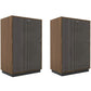 Klipsch Cornwall IV Floorstanding Speakers (Pair)