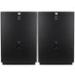 Klipsch Cornwall IV Floorstanding Speakers (Pair)