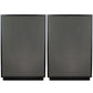 Klipsch Cornwall IV Floorstanding Speakers (Pair)