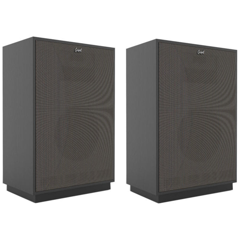 Klipsch Cornwall IV Floorstanding Speakers (Pair)