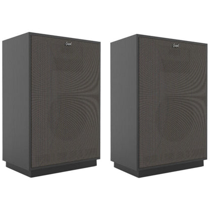 Klipsch Cornwall IV Floorstanding Speakers (Pair)