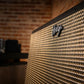 Klipsch Heresy IV Floorstanding Speakers (Pair) | Display Unit