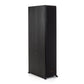 Klipsch RP-6000F II Floorstanding Speakers (Pair)
