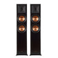 Klipsch RP-6000F II Floorstanding Speakers (Pair)