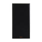 Klipsch RP-600M II Bookshelf Speakers (Pair)