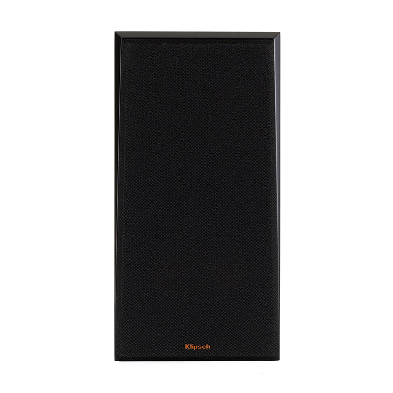 Klipsch RP-600M II Bookshelf Speakers (Pair)