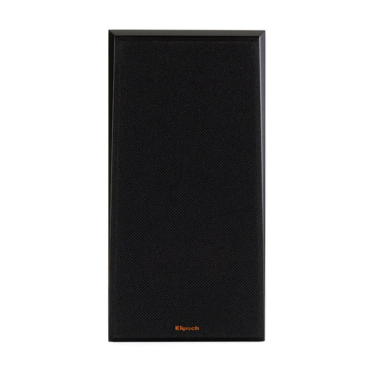 Klipsch RP-600M II Bookshelf Speakers (Pair)