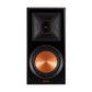 Klipsch RP-600M II Bookshelf Speakers (Pair)