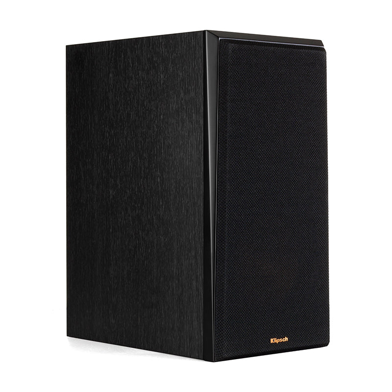 Klipsch RP-600M II Bookshelf Speakers (Pair)