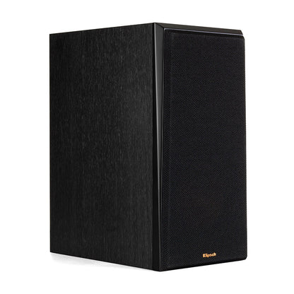 Klipsch RP-600M II Bookshelf Speakers (Pair)