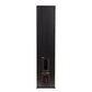 Klipsch RP-8000F II Floorstanding Speaker (Pair)