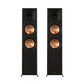Klipsch RP-8000F II Floorstanding Speaker (Pair)