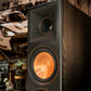 Klipsch RP-5000F II Floorstanding Speakers (Pair)