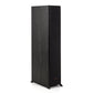 Klipsch RP-5000F II Floorstanding Speakers (Pair)