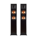 Klipsch RP-5000F II Floorstanding Speakers (Pair)