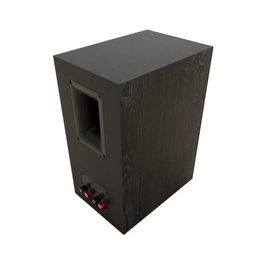 Klipsch RP-500M II Bookshelf Speakers (Pair)