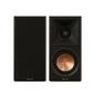 Klipsch RP-500M II Bookshelf Speakers (Pair)