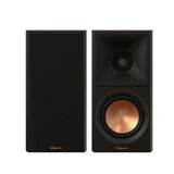 Klipsch RP-500M II Bookshelf Speakers (Pair)