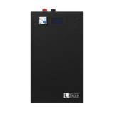 5.3kWh LiFePO4 Battery