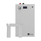 5.3kWh LiFePO4 Battery