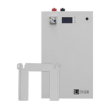 5.3kWh LiFePO4 Battery