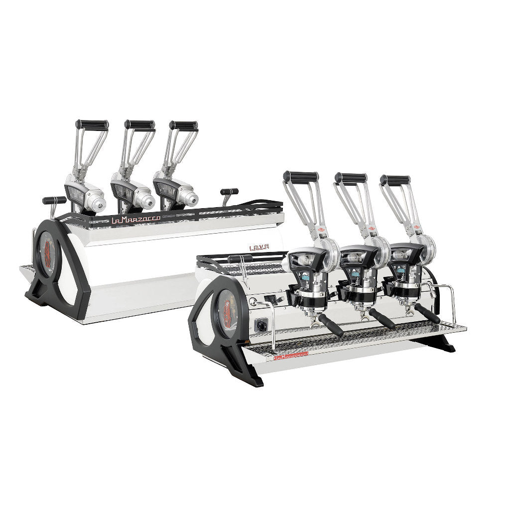 La Marzocco 3 Group Commercial Espresso Machine