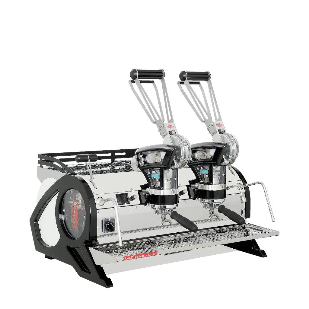 La Marzocco Leva X 2 Group Commercial Espresso Machine