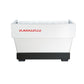 La Marzocco Linea Classic Commercial Espresso Coffee Machine 2-Group Back View