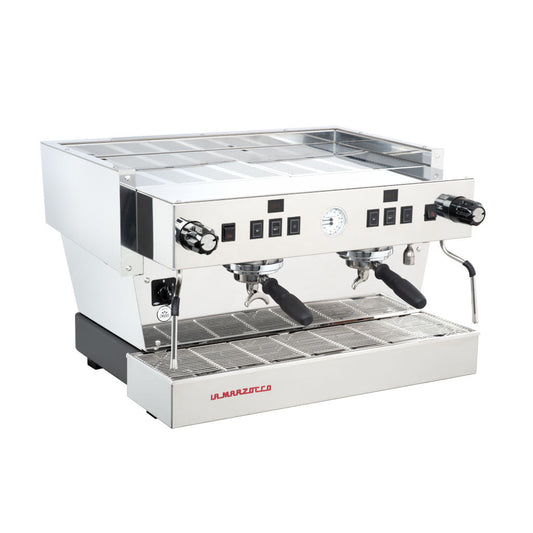 La Marzocco Linea Classic S
