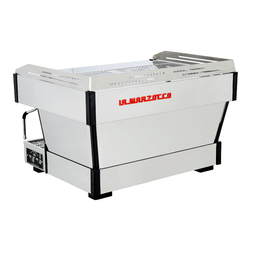 La Marzocco Linea PB 2 Group Automatic Commercial Espresso Machine